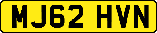 MJ62HVN