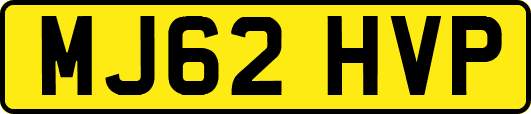 MJ62HVP