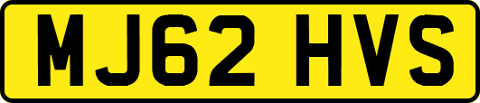 MJ62HVS