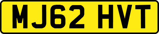 MJ62HVT