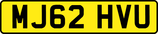 MJ62HVU