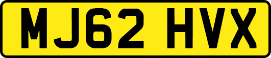 MJ62HVX