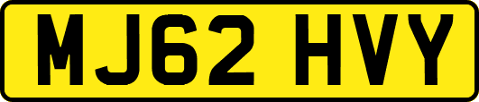 MJ62HVY