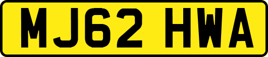 MJ62HWA