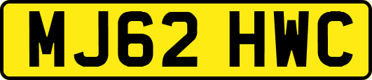 MJ62HWC