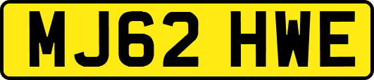 MJ62HWE
