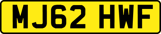 MJ62HWF