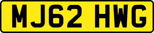 MJ62HWG