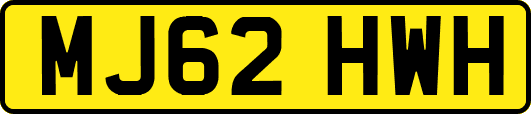 MJ62HWH