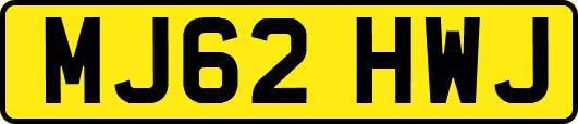 MJ62HWJ
