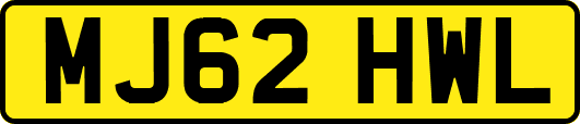MJ62HWL