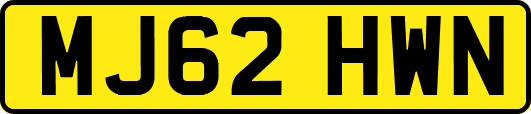 MJ62HWN