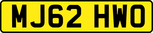 MJ62HWO