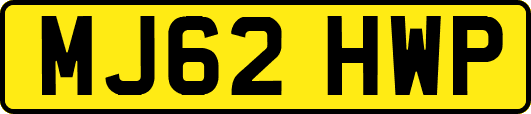 MJ62HWP