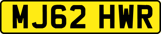 MJ62HWR