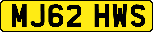 MJ62HWS