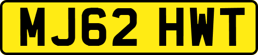 MJ62HWT