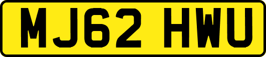 MJ62HWU