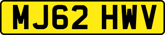 MJ62HWV