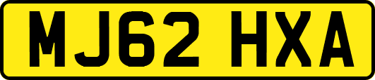 MJ62HXA