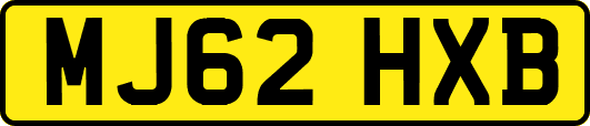 MJ62HXB