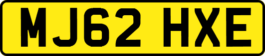 MJ62HXE