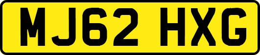 MJ62HXG