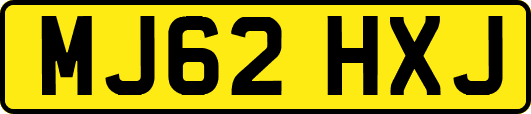MJ62HXJ