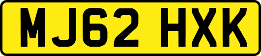 MJ62HXK