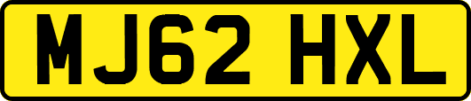 MJ62HXL