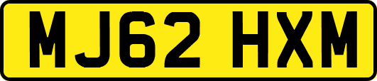 MJ62HXM