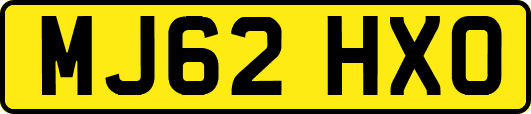MJ62HXO