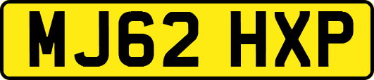 MJ62HXP