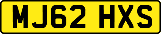 MJ62HXS