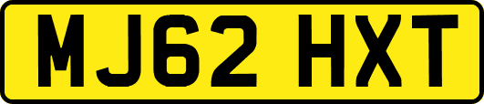 MJ62HXT