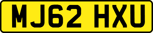 MJ62HXU