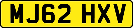 MJ62HXV