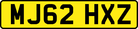 MJ62HXZ
