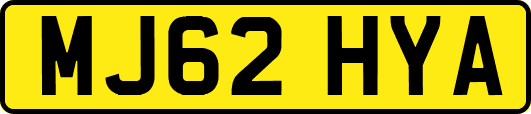 MJ62HYA