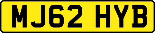 MJ62HYB