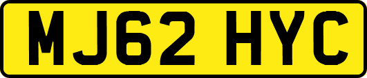 MJ62HYC