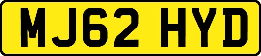 MJ62HYD