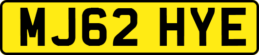MJ62HYE
