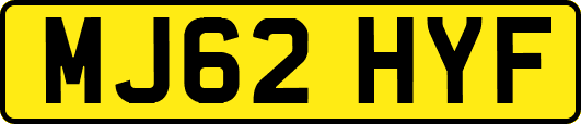 MJ62HYF