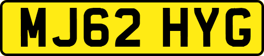 MJ62HYG