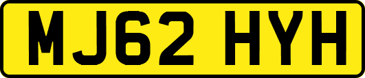 MJ62HYH