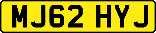 MJ62HYJ