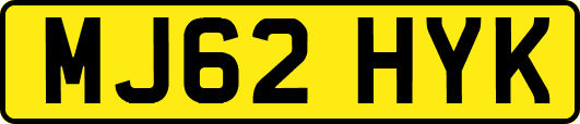 MJ62HYK