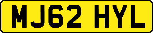 MJ62HYL