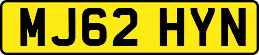 MJ62HYN